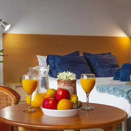 Punta Negra Heated Pool Tenerifesummervillas プエルト・デ・サンティアゴ